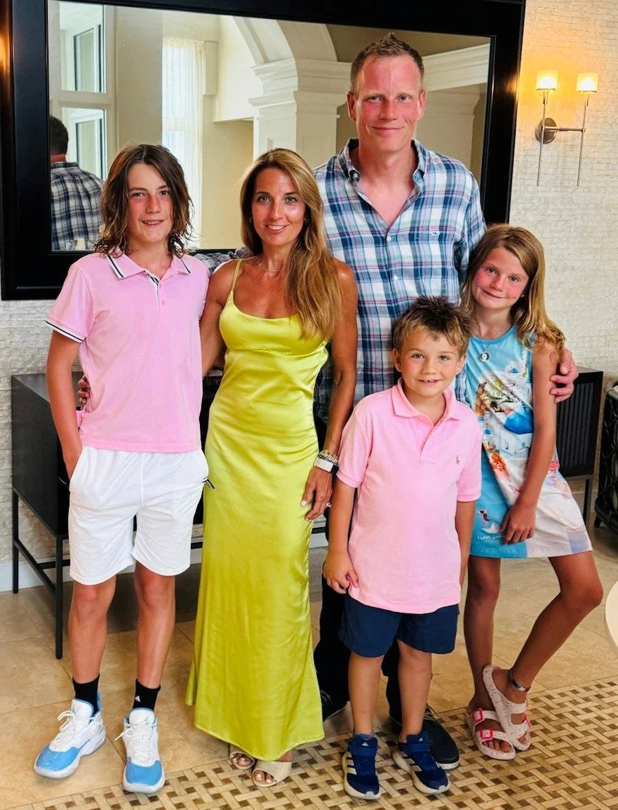 Stephanie photo 4.jpg