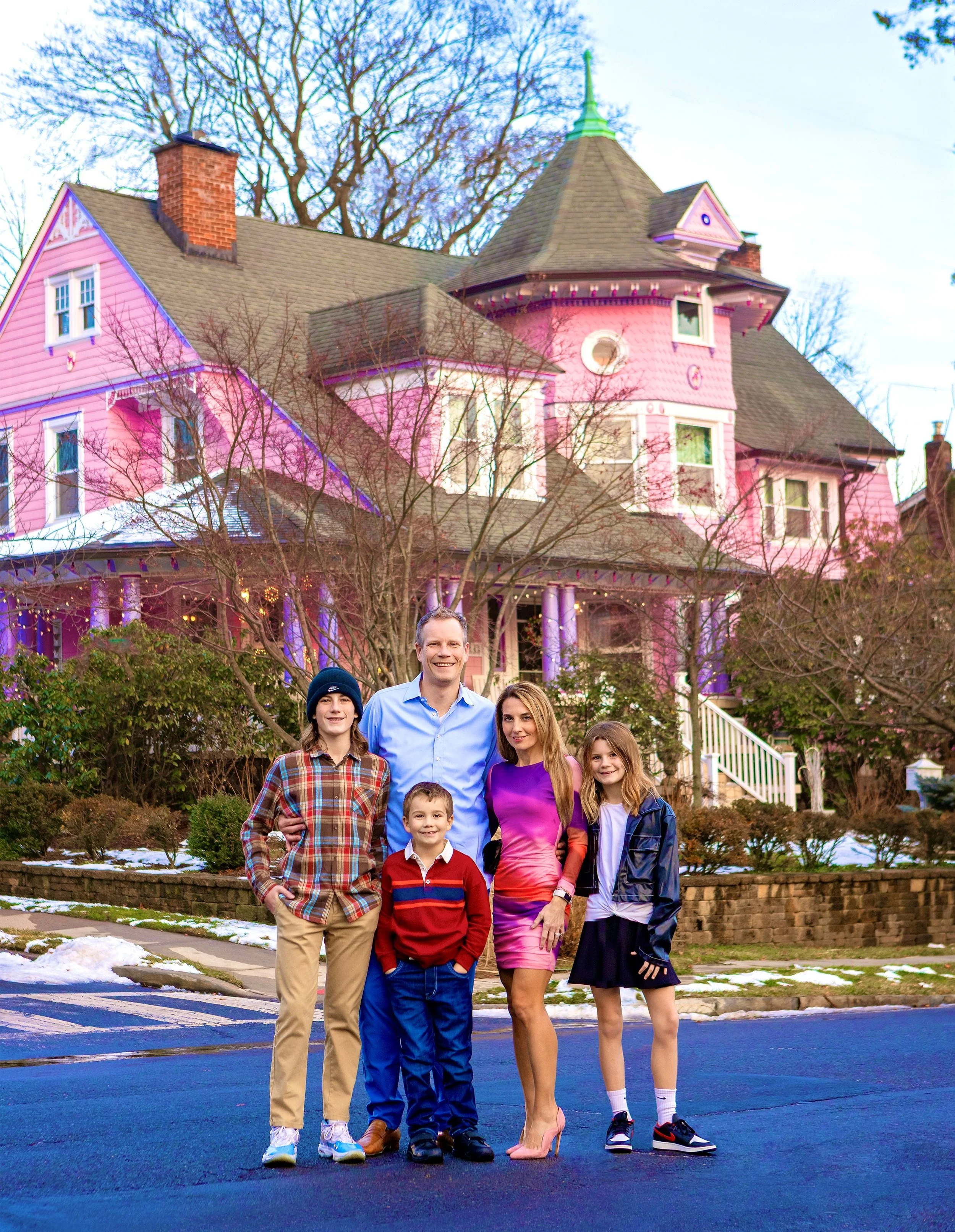 Stephanie photo 2.jpg