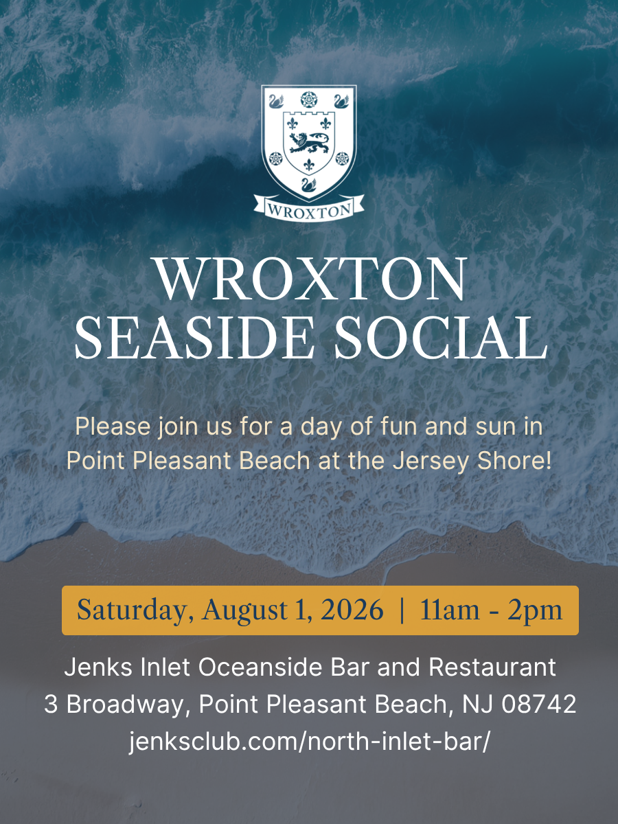 Copy of Wroxton Seaside Social ad.png