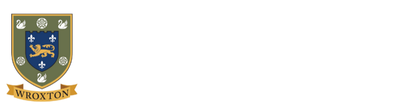 Wroxton College