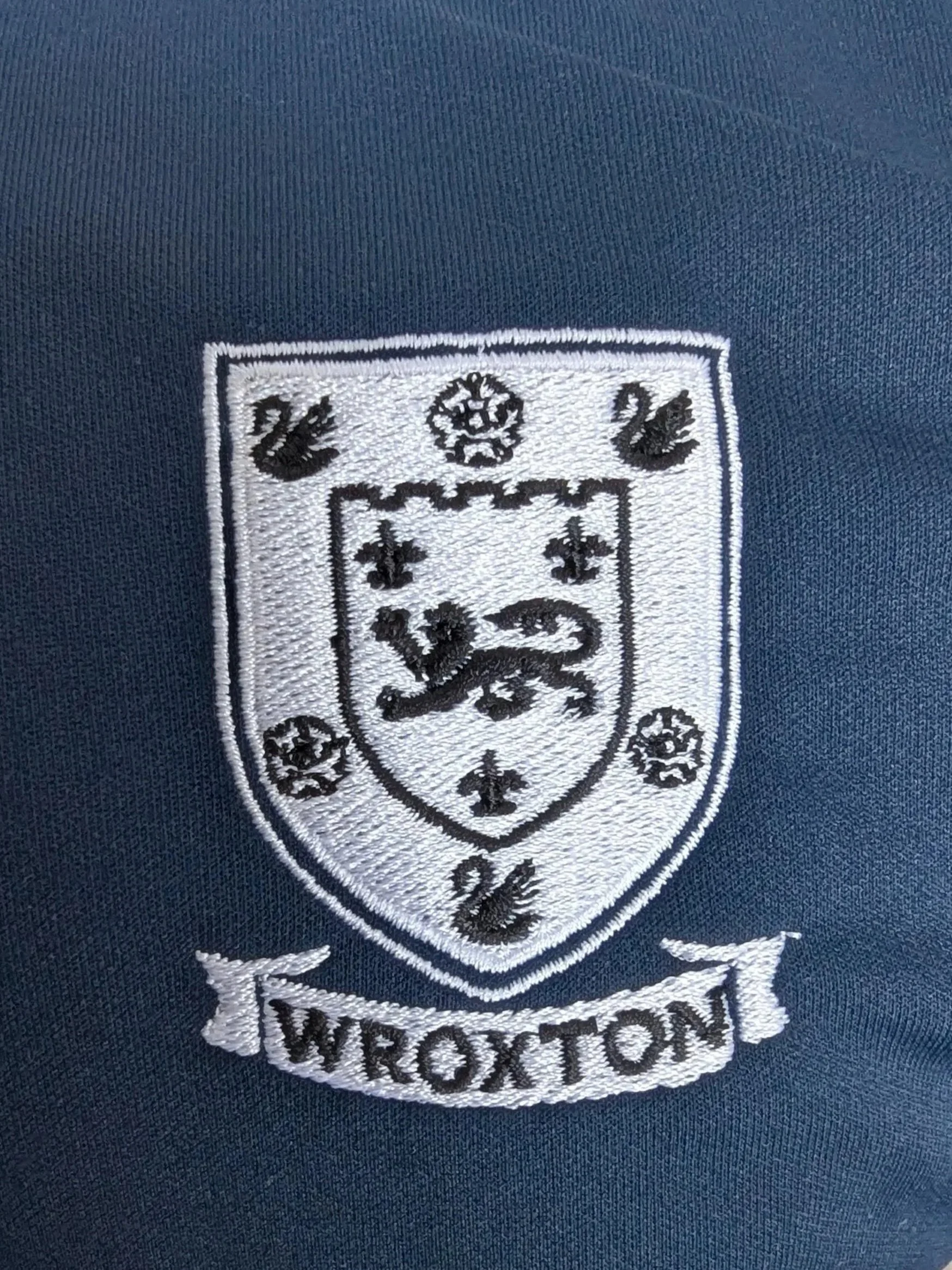 wroxton%2Bquarter%2Bzip%2Bembroidery.jpg
