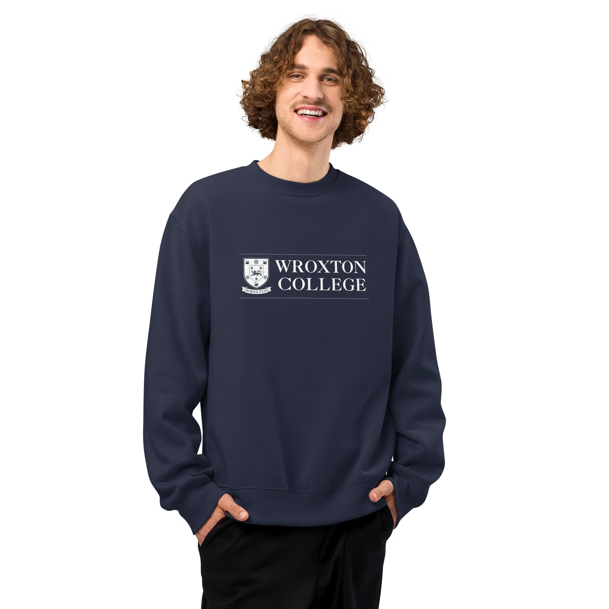unisex-oversized-heavyweight-sweatshirt-navy-front-695eafd133fac.jpg