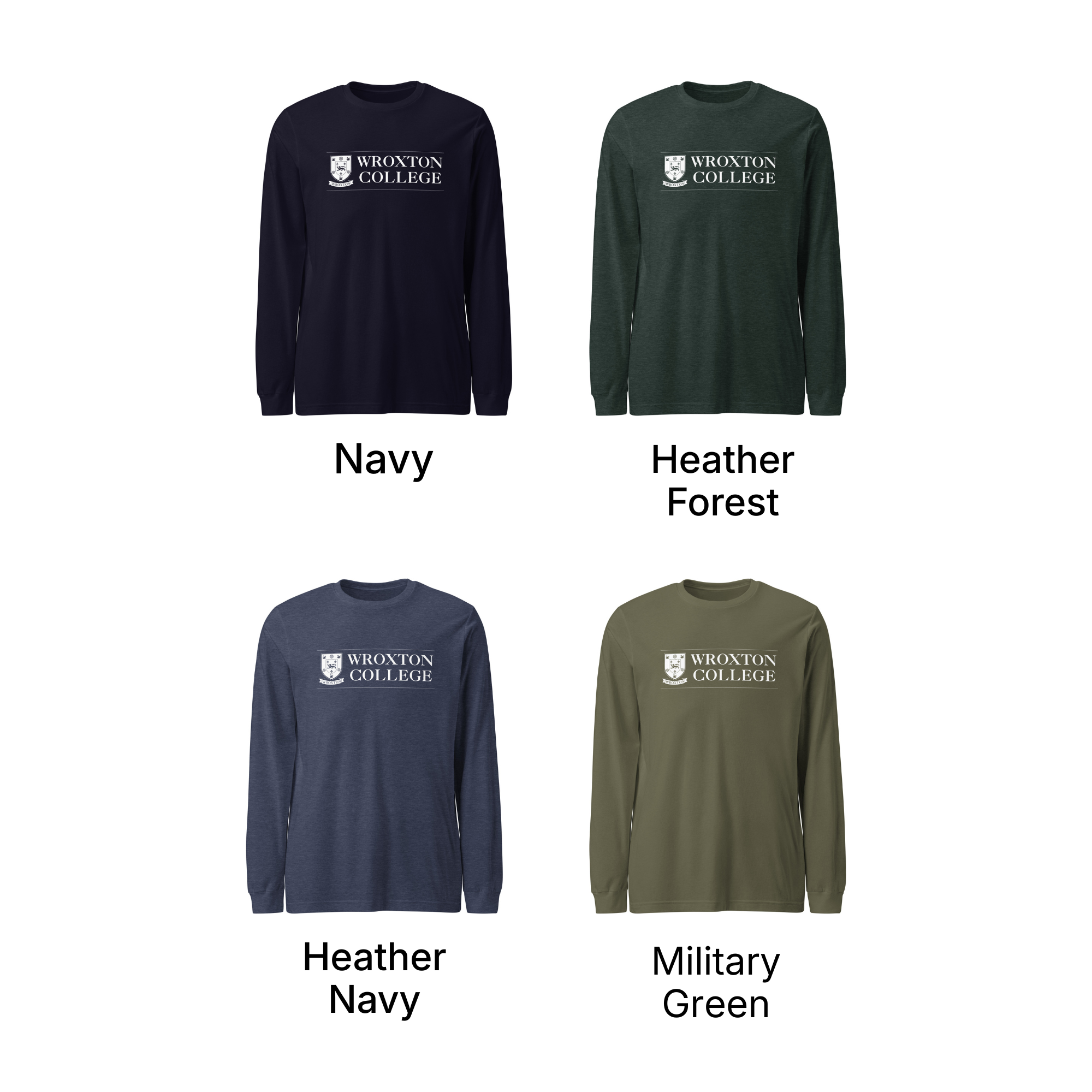 Wroxton long sleeve.png