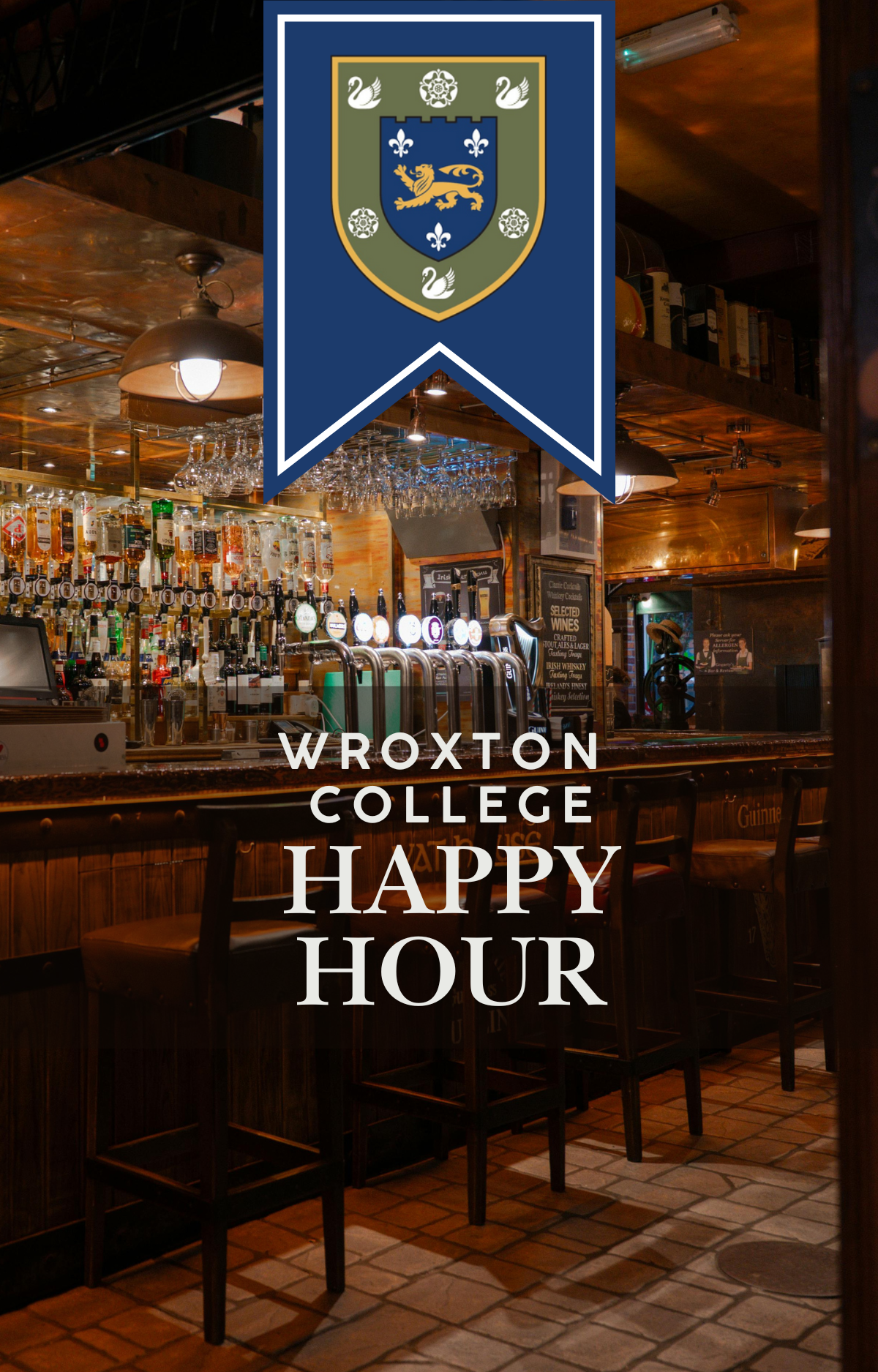 Untitled (4 x 6.25 in).png