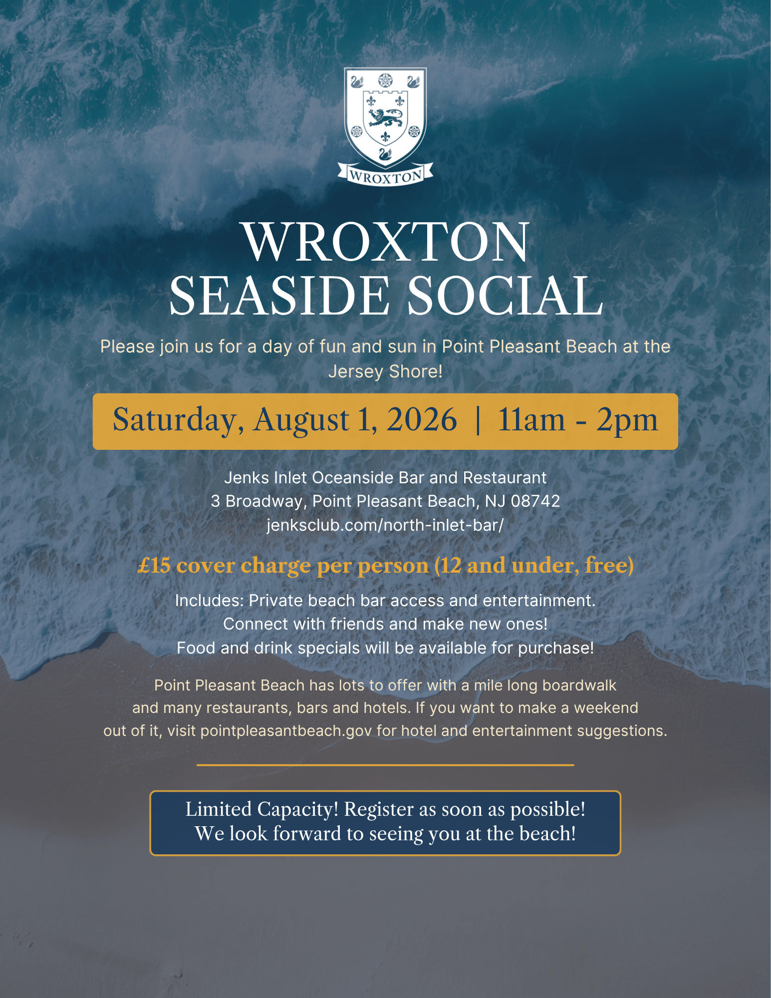 Wroxton Seaside Social Flyer (1).png