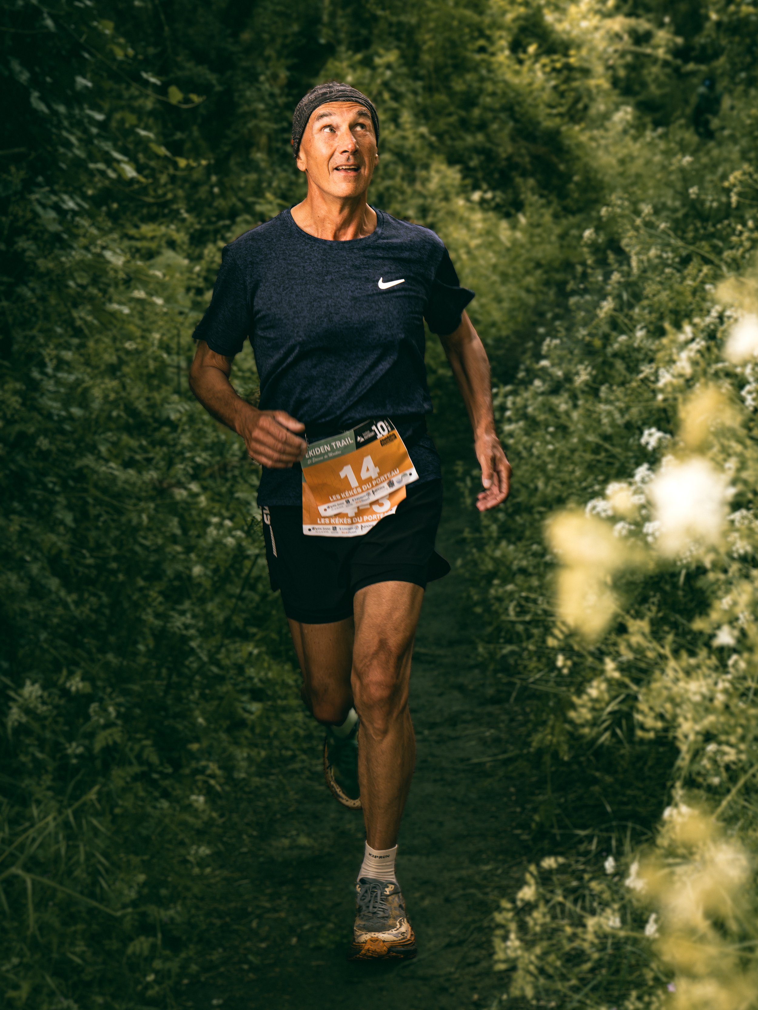 ekiden-2026-6.jpeg