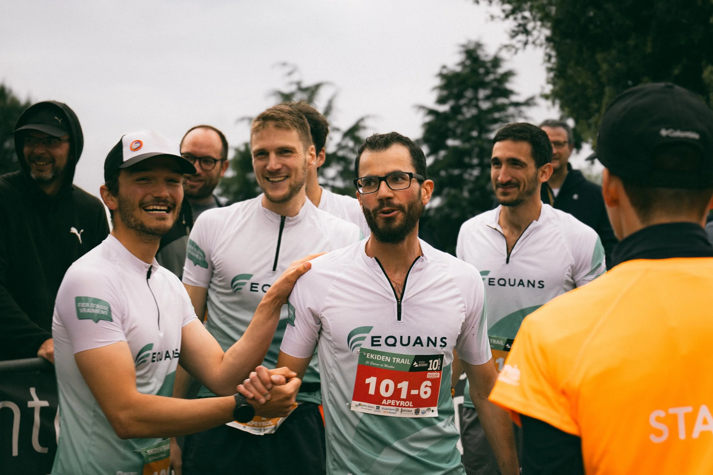 ekiden-2026.jpeg