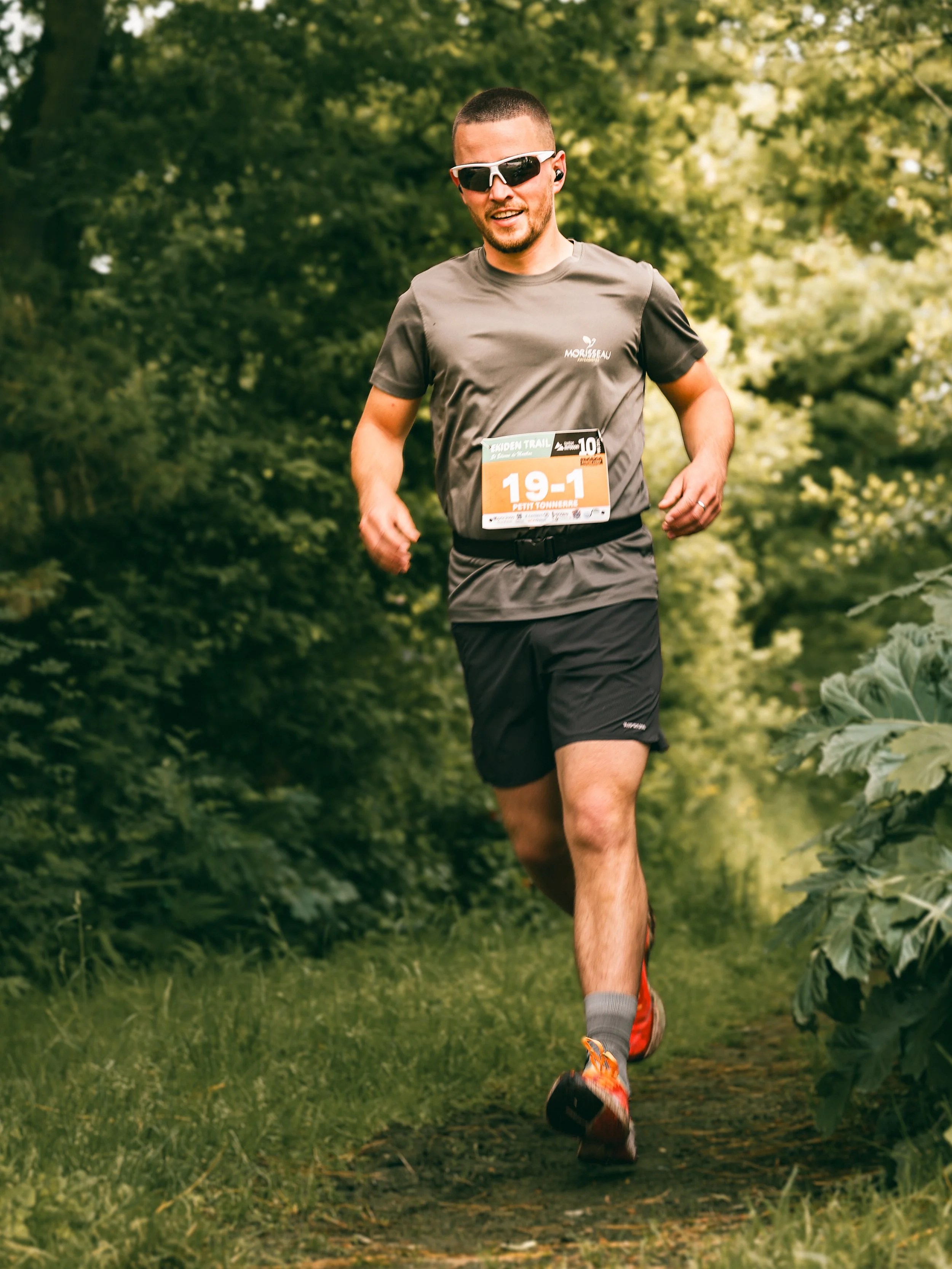 ekiden-2026-5.jpeg