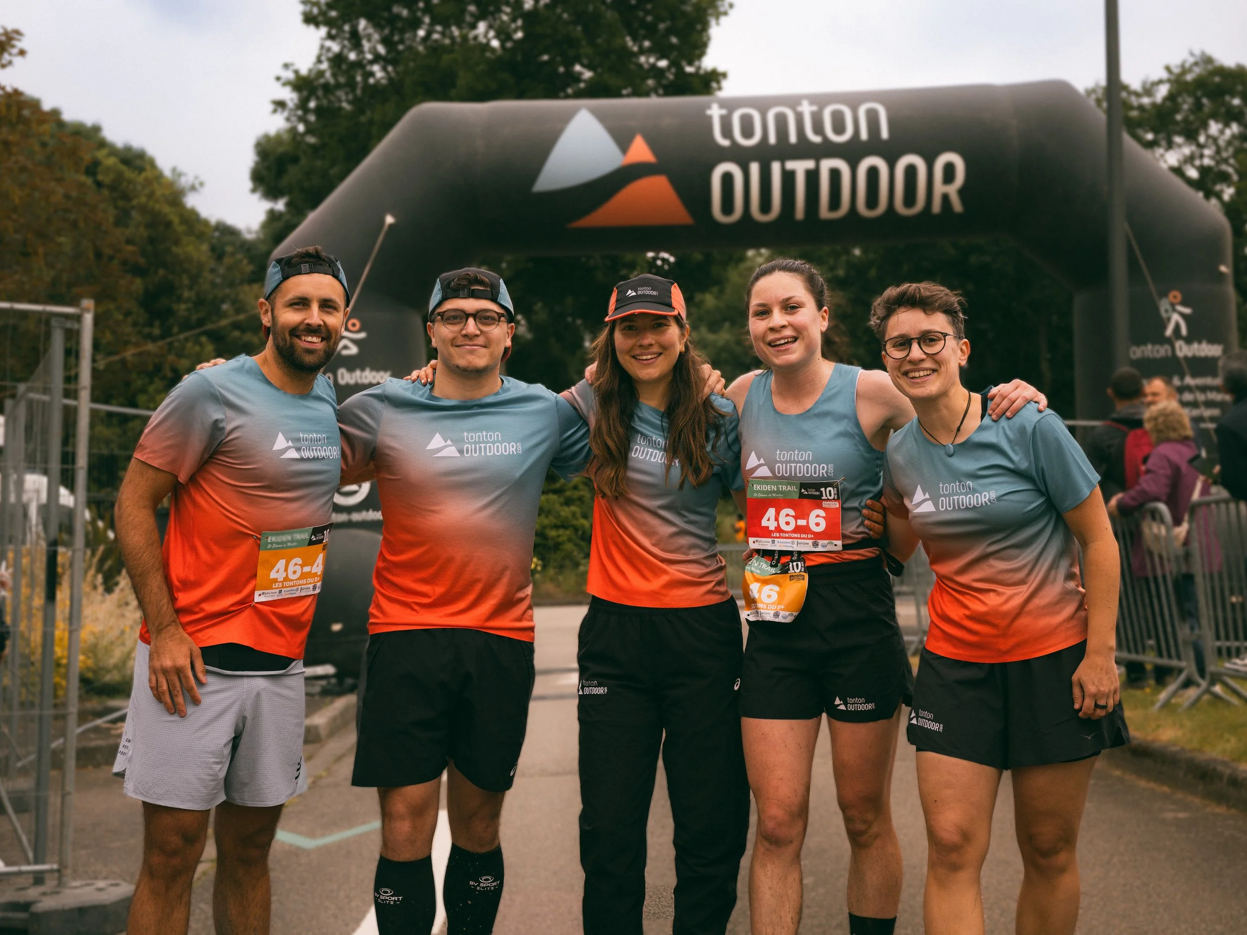 ekiden-2026-14.jpeg