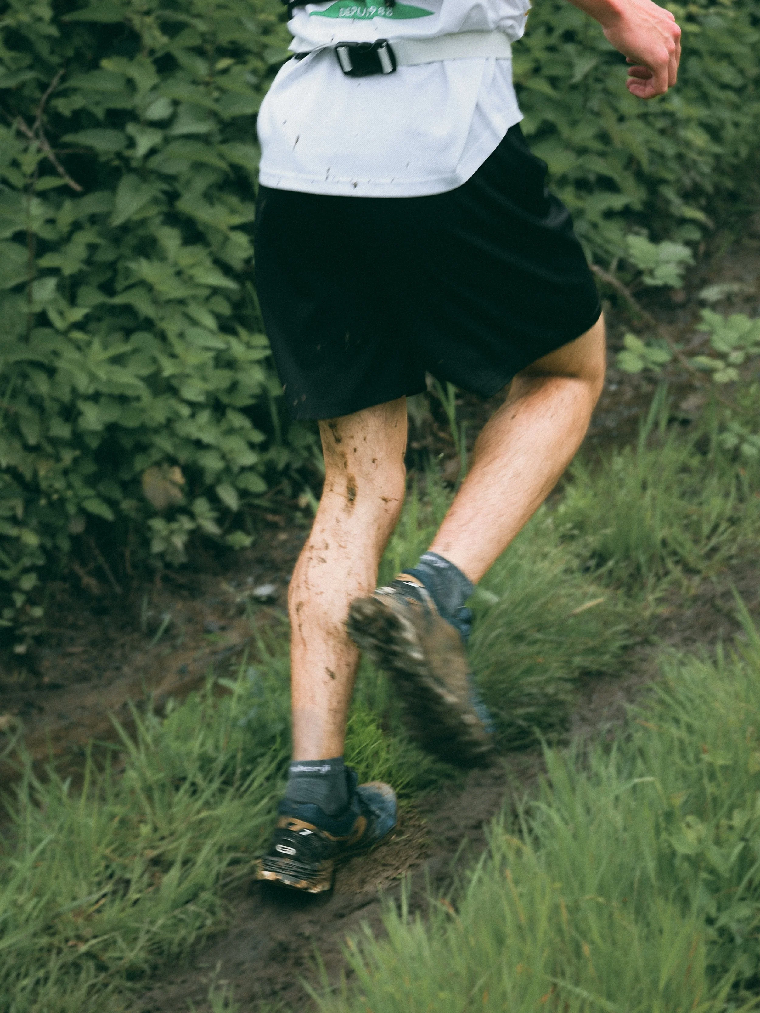 ekiden-2026-7.jpeg