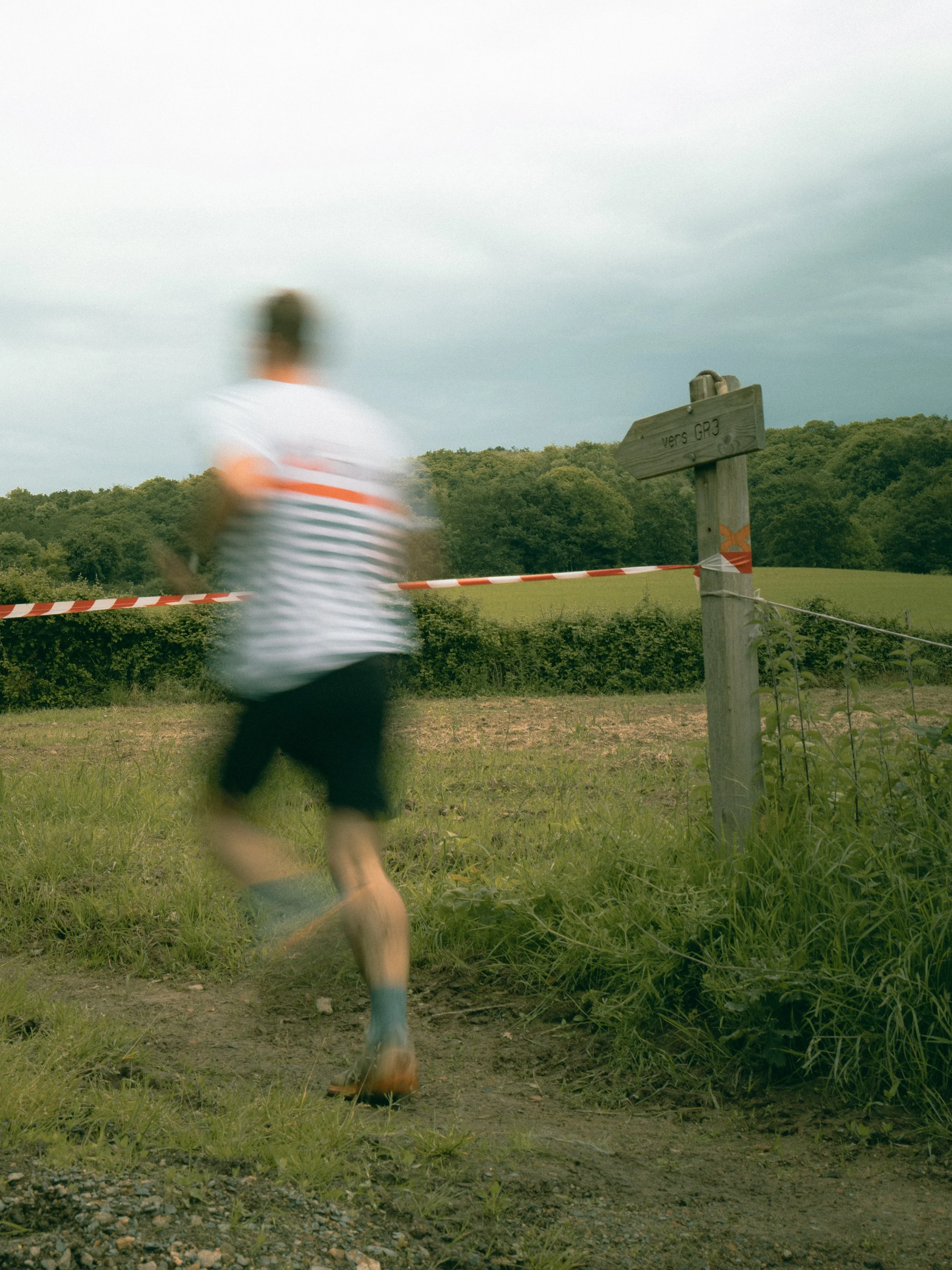 ekiden-2026-11.jpeg