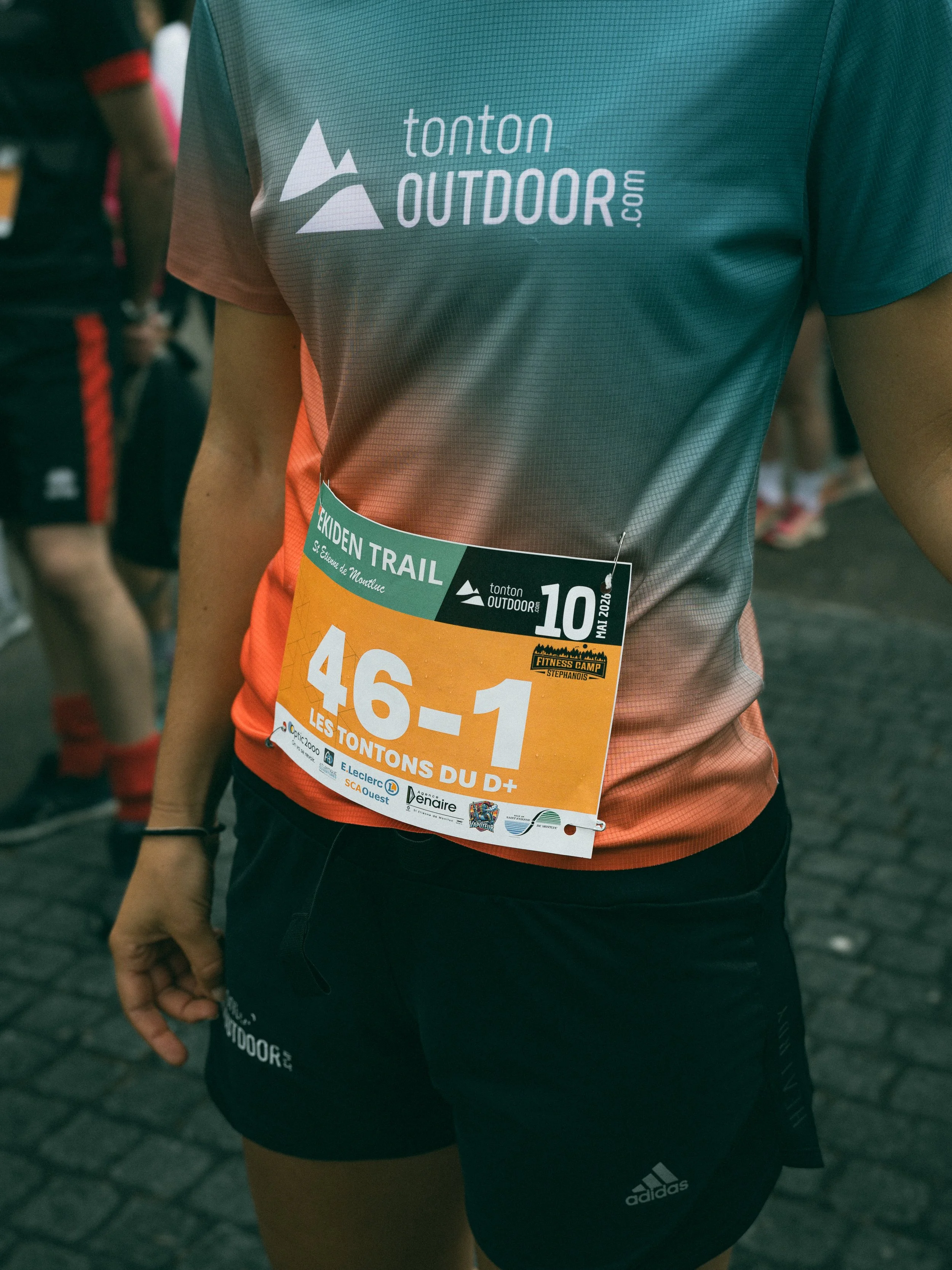 ekiden-2026-4.jpeg
