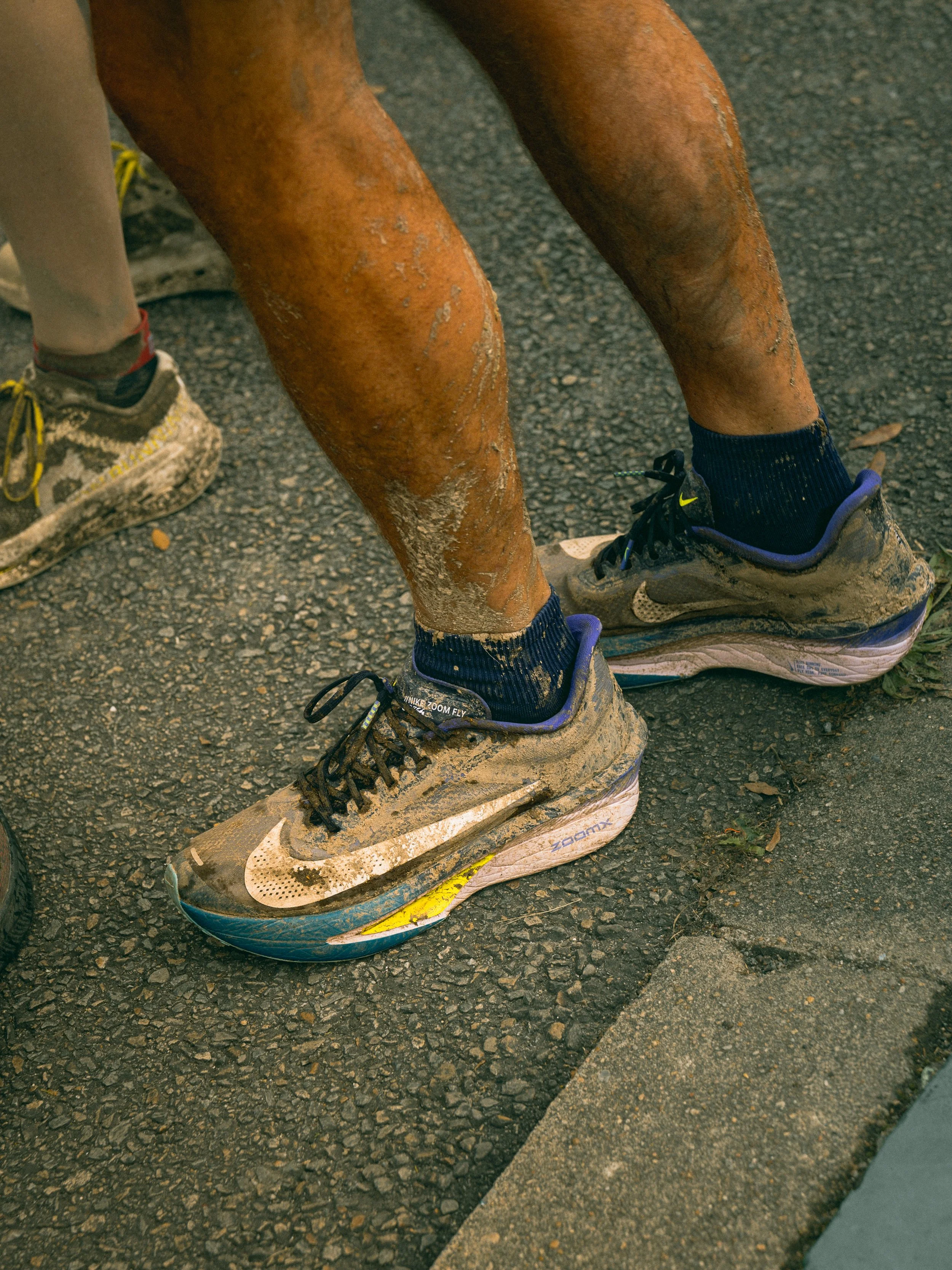 ekiden-2026-16.jpeg