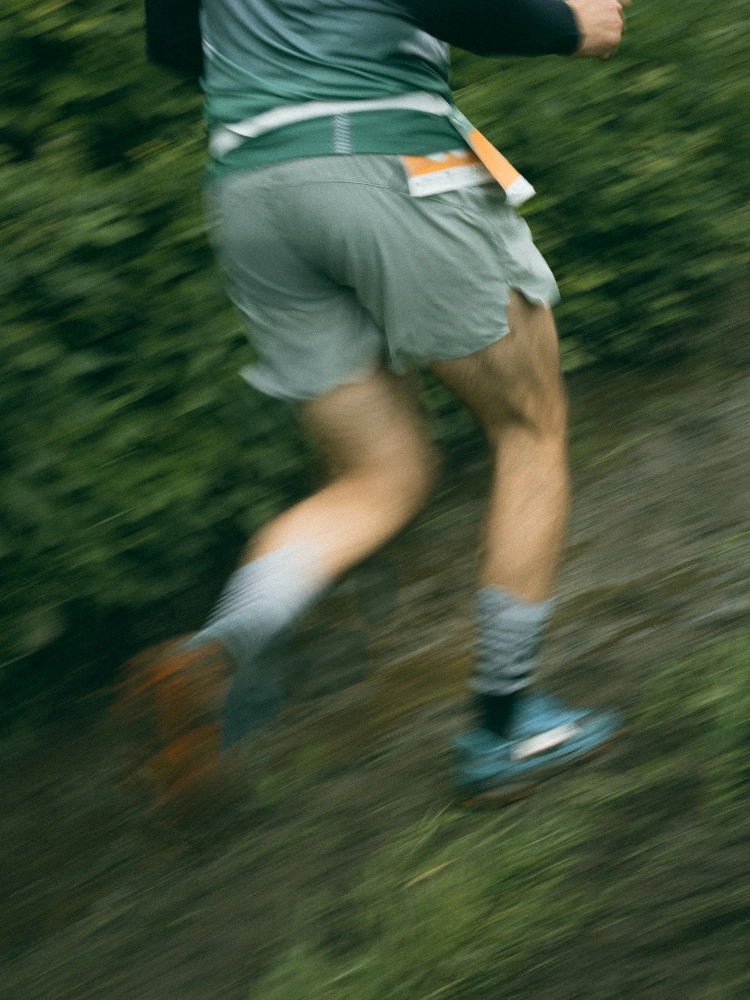 ekiden-2026-10.jpeg
