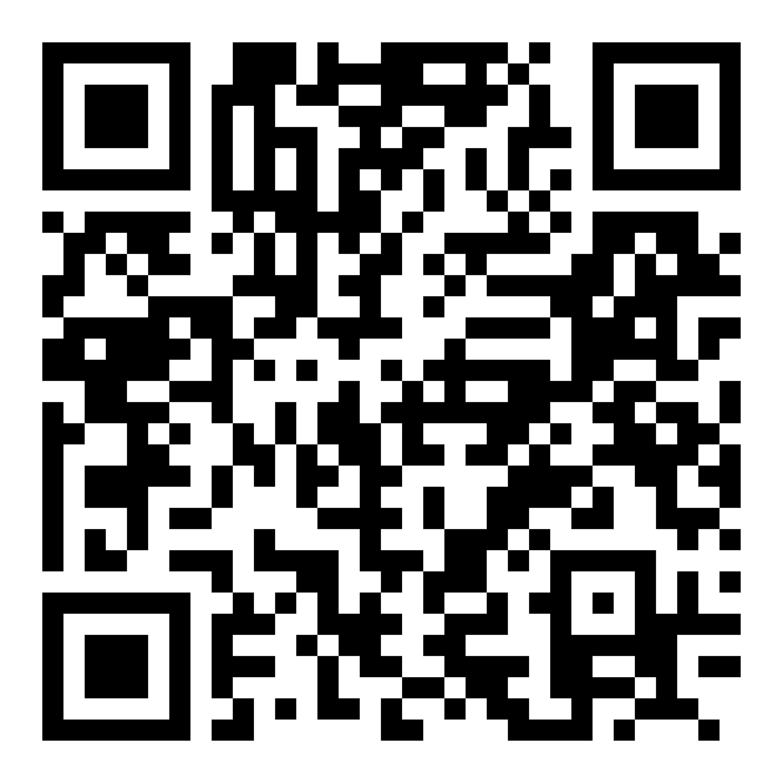CGAACo May 28 Breakfast Registration