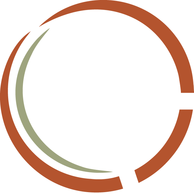 Collective Giving of Anne Arundel County