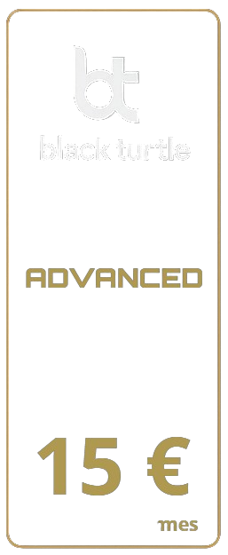 Advanced-removebg-preview.png