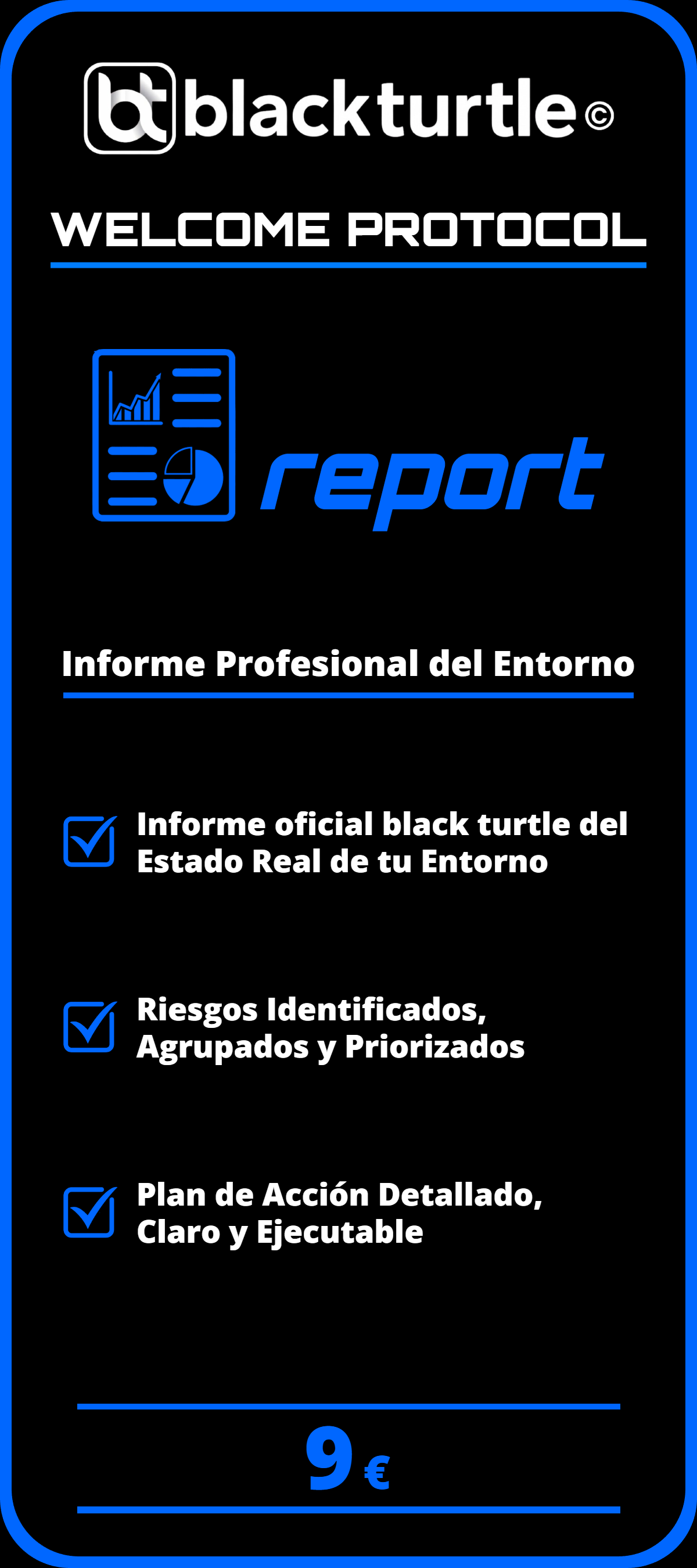 report!