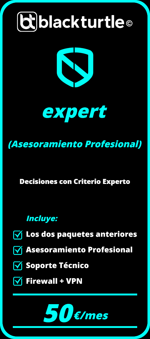 03B.expert.png