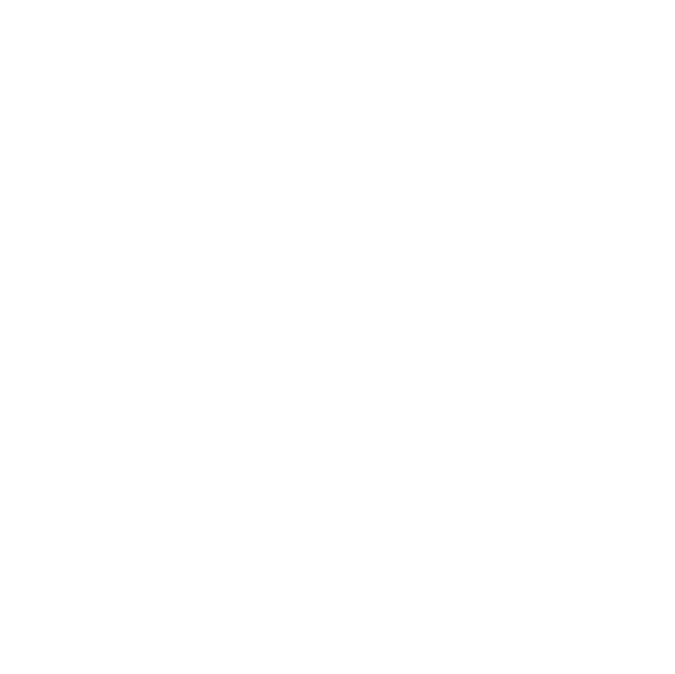 Marco metodológico y sistema operativo de ejecución y control