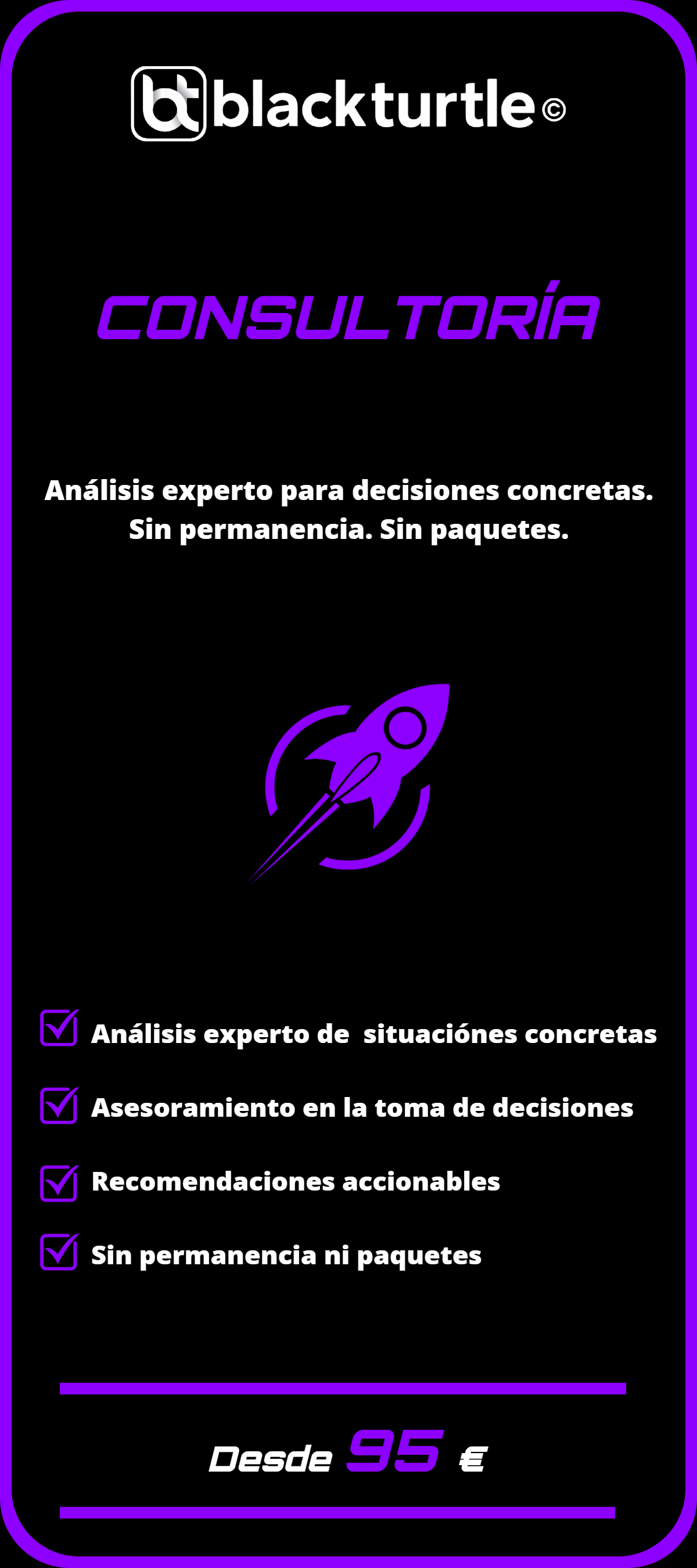 Asesoramiento estratégico en ciberseguridad y gestión del riesgo