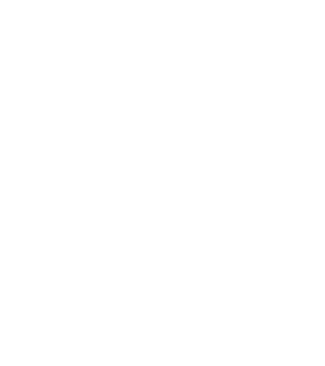 Resultados medibles y validación estructurada en seguridad digital