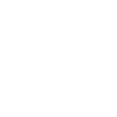 Gestión de identidad y control de accesos corporativos para prevenir accesos no autorizados y riesgos internos.