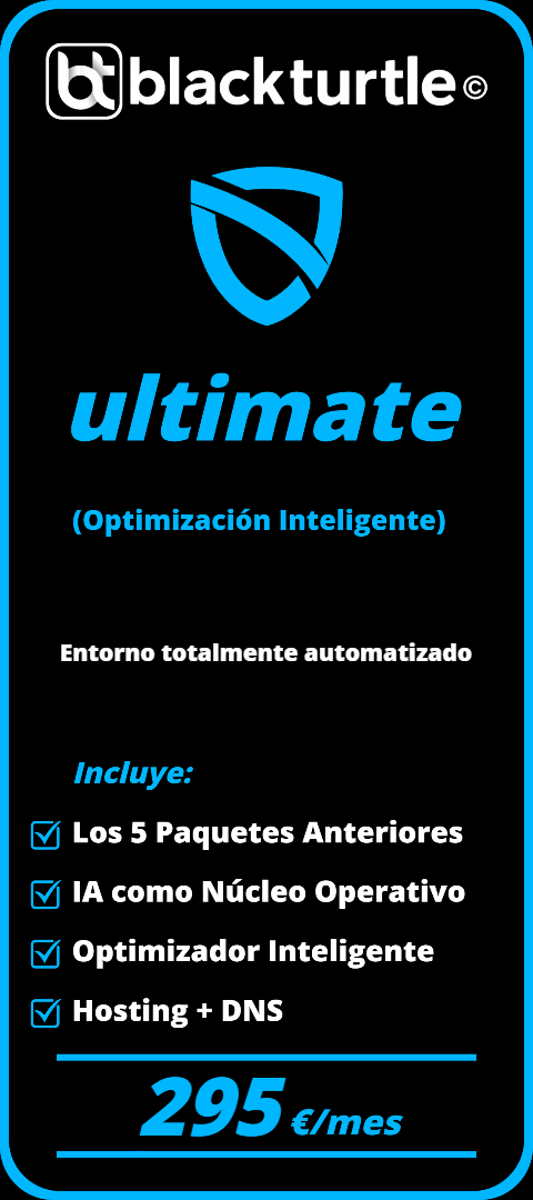 Inteligencia artificial aplicada a decisiones de seguridad