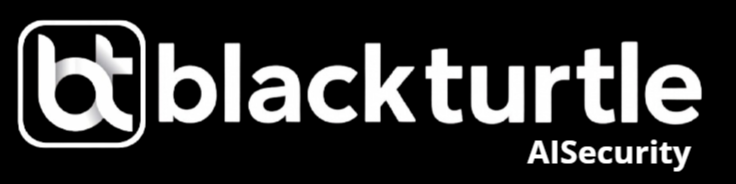 Black Turtle AI Security – Arquitectura Digital y Ciberseguridad Estratégica