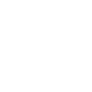 Protección de datos críticos empresariales mediante estrategias avanzadas de seguridad y cifrado.
