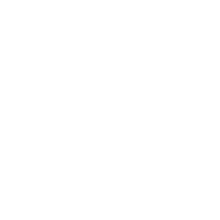 Automatización inteligente de seguridad y detección proactiva de amenazas mediante inteligencia artificial.