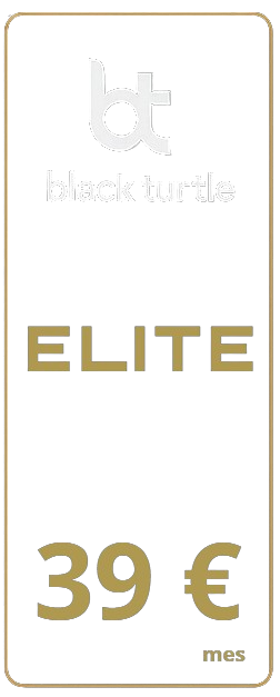 ELITE PACKAGE
