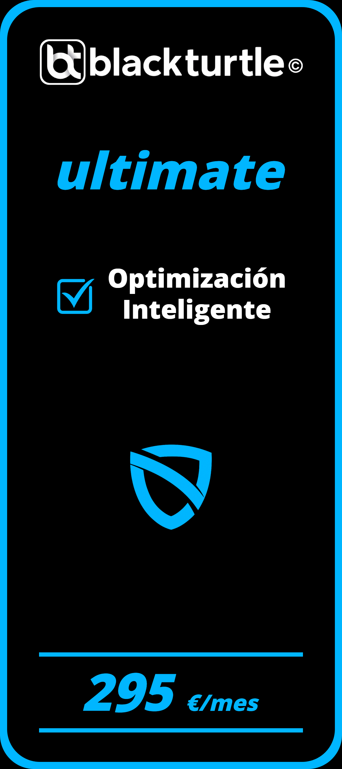 Ciberseguridad avanzada sin límites