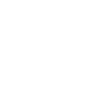 Arquitectura cloud segura y protección de infraestructuras digitales empresariales en entornos híbridos y multi-cloud.