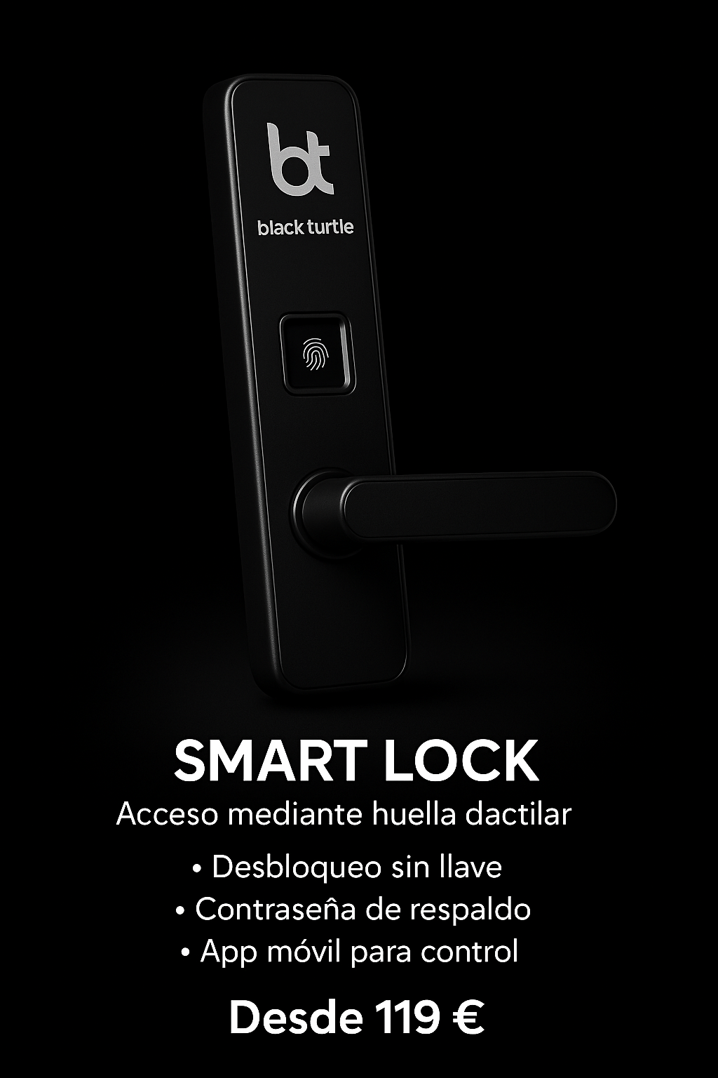 12.productos (10).png
