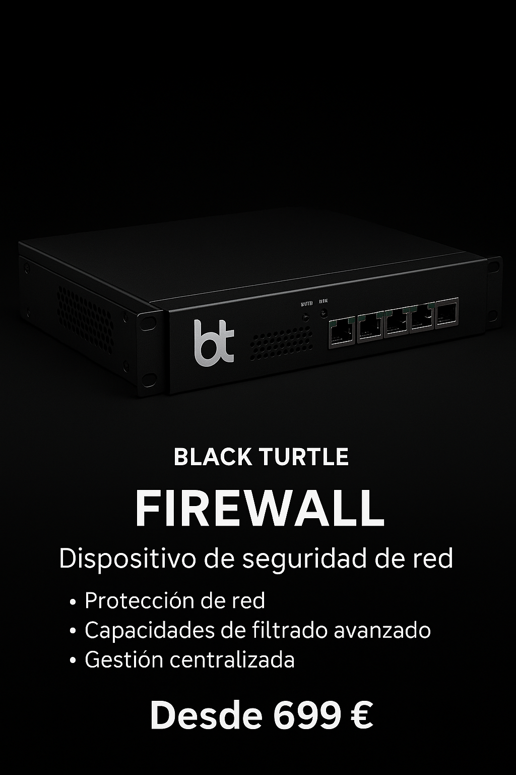 12.productos (6).png