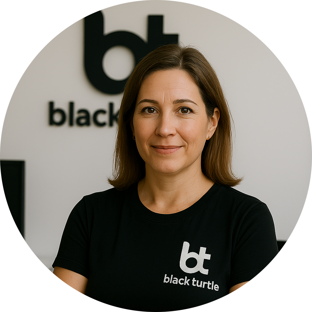 ChatGPT Image 6 dic 2025, 16_26_23-modified.png