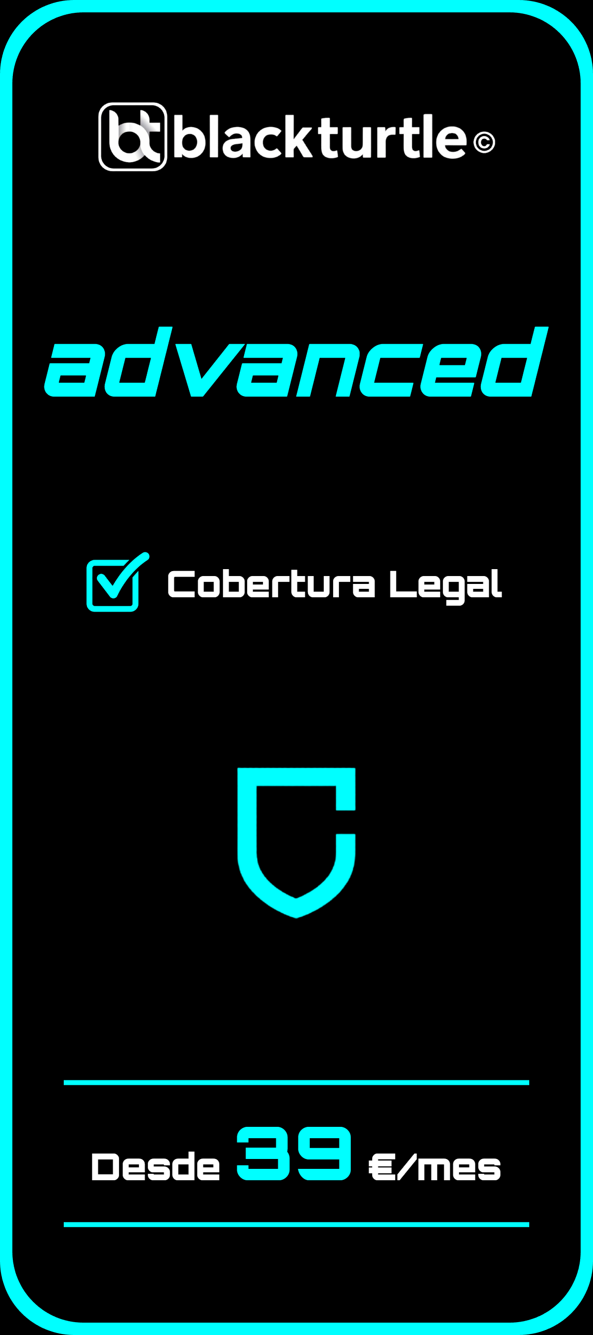 servicio de adecuación normativa y cumplimiento digital