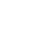 Protección avanzada de dispositivos corporativos y endpoints empresariales frente a amenazas digitales.