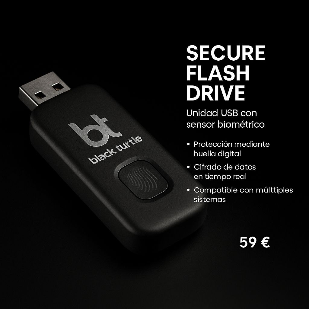 12.productos (5).png