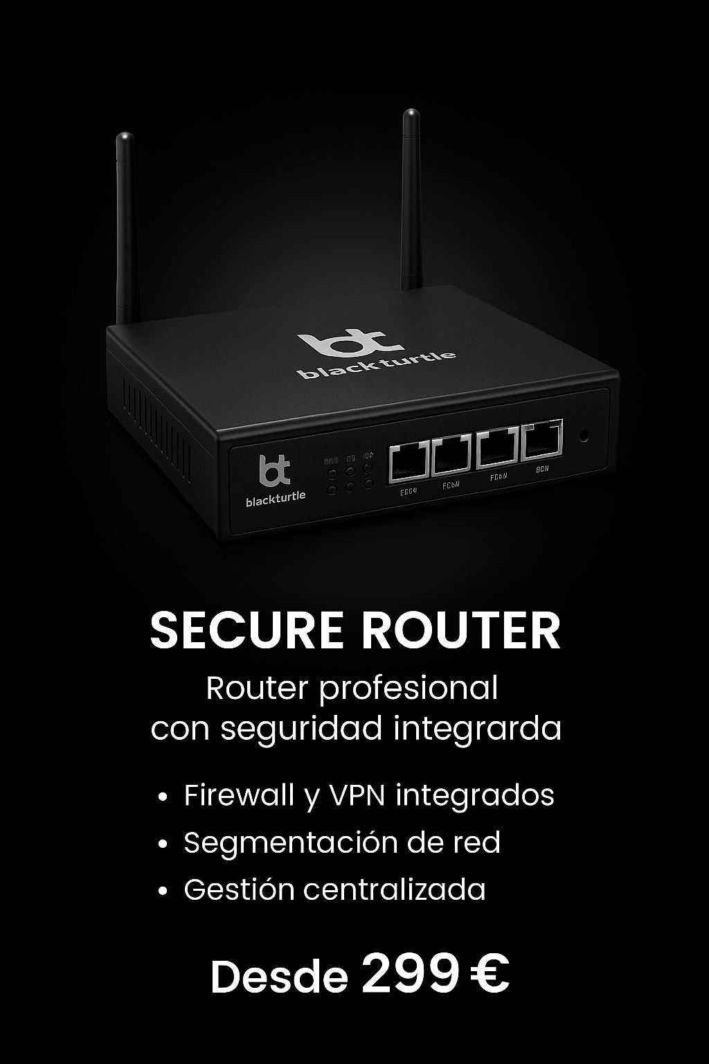 12.productos (2).png