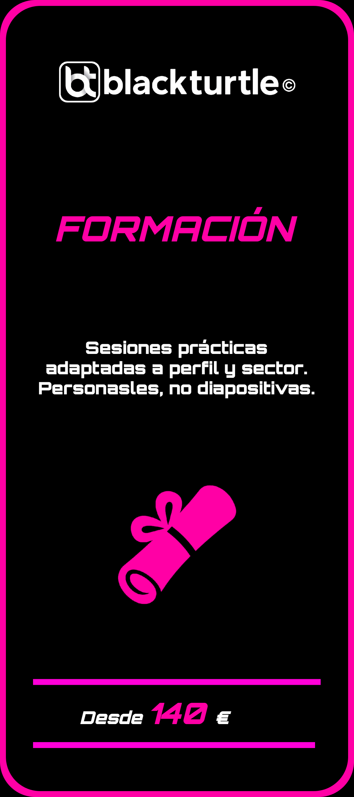 5A.formación.png
