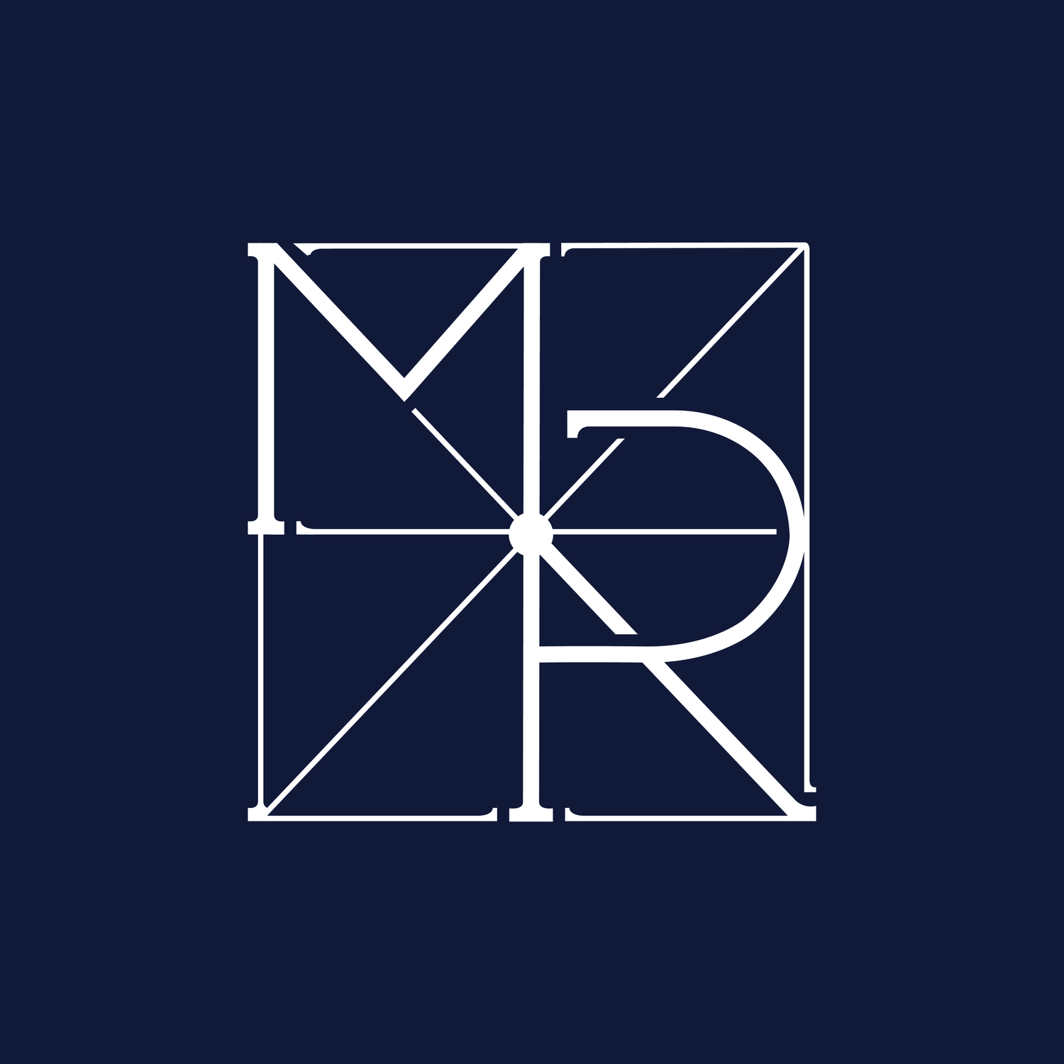 Matson Roberts Architects