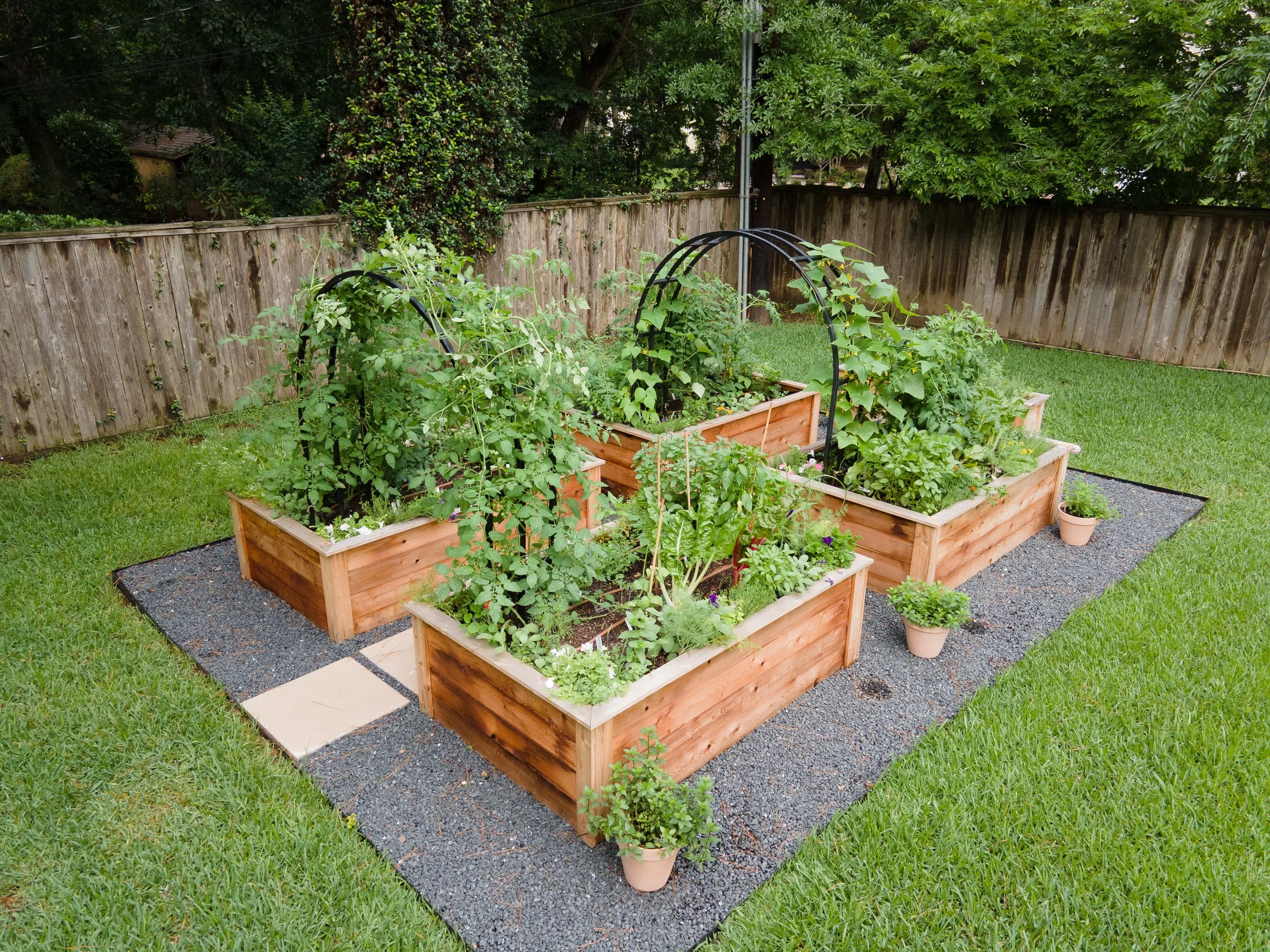 Formal Potager.jpg