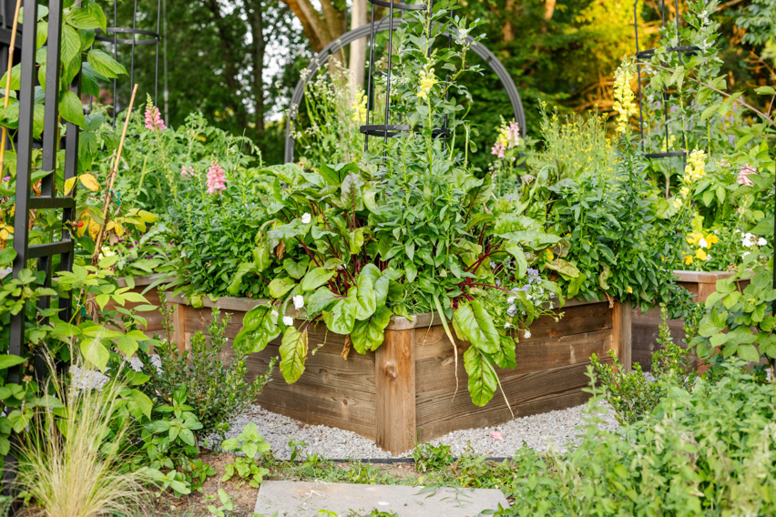 Gardenary.Herb Garden.png