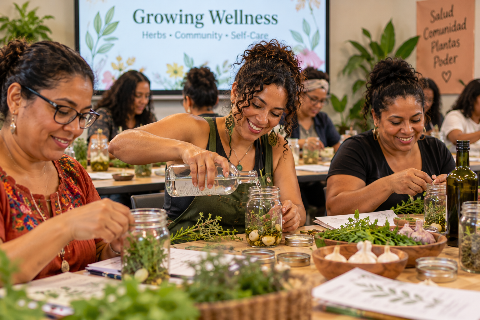 Community Herbal Wellness Workshop.png