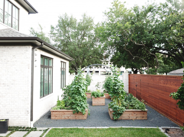 Gardenary.Formal Potager.png