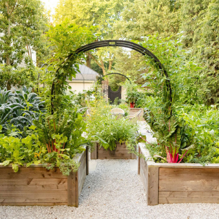 Gardenary.Garden Design & Installation.png