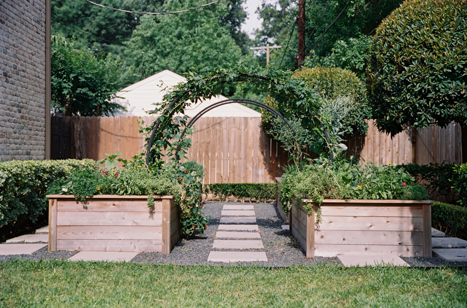 Gardenary.Four Garden Classic.png