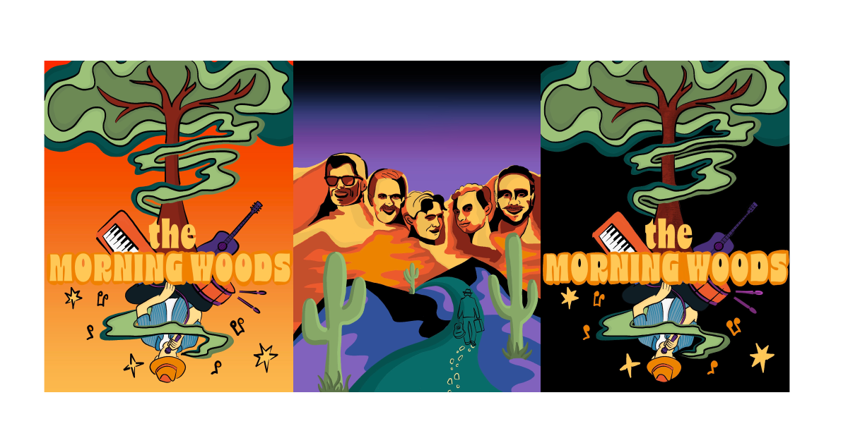 Poster Mockups.PNG
